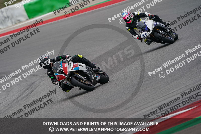 motorbikes;no limits;peter wileman photography;portimao;portugal;trackday digital images